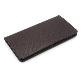 Pierre Cardin PC11055 Kahve Erkek Cüzdan
