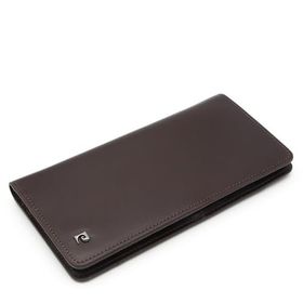 Pierre Cardin PC11055 Kahve Erkek Cüzdan