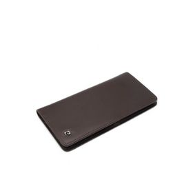 Pierre Cardin PC11055 Kahve Erkek Cüzdan