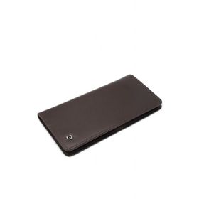 Pierre Cardin PC11055 Kahve Erkek Cüzdan