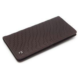 Pierre Cardin PC11055 Kahve Erkek Cüzdan