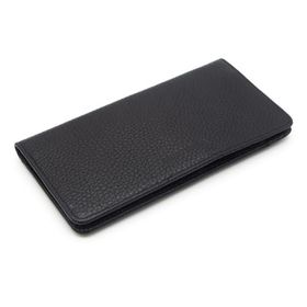 Pierre Cardin PC11055 Siyah Erkek Cüzdan