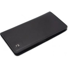 Pierre Cardin PC11055 Siyah Erkek Cüzdan