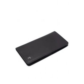 Pierre Cardin PC11055 Siyah Erkek Cüzdan