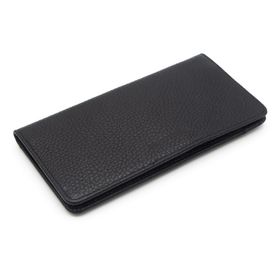 Pierre Cardin PC11055 Siyah Erkek Cüzdan