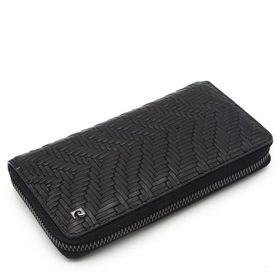 Pierre Cardin PC11056 Siyah Erkek Cüzdan