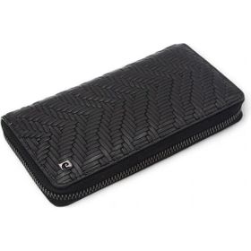 Pierre Cardin PC11056 Siyah Erkek Cüzdan