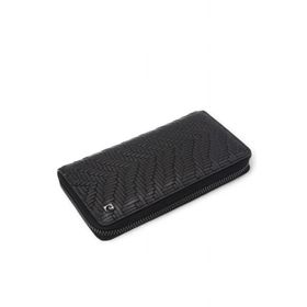 Pierre Cardin PC11056 Siyah Erkek Cüzdan