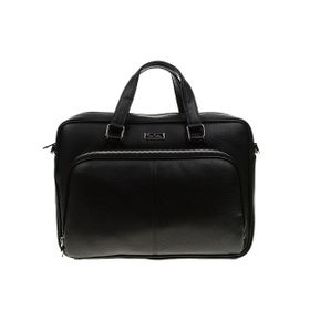 Pierre Cardin PC1116 Siyah Evrak Çantası