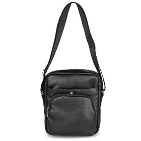 Pierre Cardin PC1116 Siyah Evrak Çantası