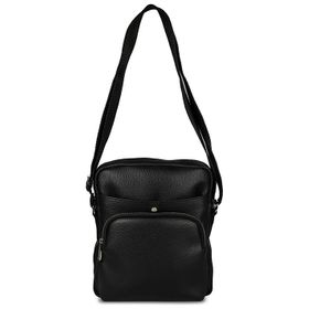 Pierre Cardin PC1116 Siyah Evrak Çantası