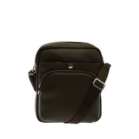 Pierre Cardin PC1414 Kahve Erkek Evrak Çantası