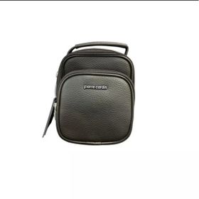 Pierre Cardin PC1414 Kahve Erkek Evrak Çantası