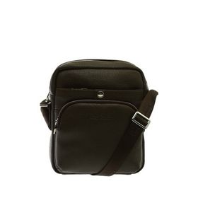 Pierre Cardin PC1414 Kahve Erkek Evrak Çantası