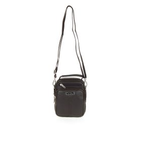 Pierre Cardin PC1416 Kahve Erkek Evrak Çantası