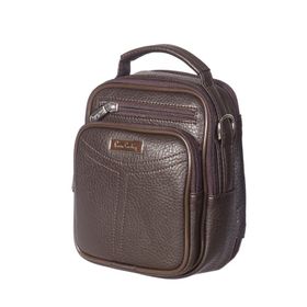 Pierre Cardin PC1416 Kahve Erkek Evrak Çantası