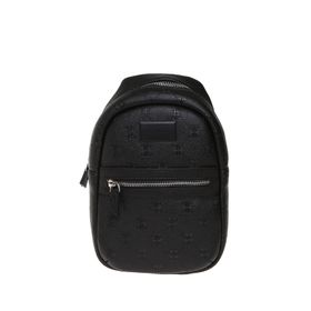 Pierre Cardin PC1431 Siyah Erkek Evrak Çantası