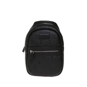 Pierre Cardin PC1431 Siyah Erkek Evrak Çantası