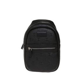 Pierre Cardin PC1431 Siyah Erkek Evrak Çantası