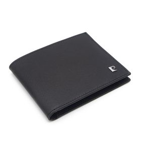 Pierre Cardin PC1511K Siyah Wint Deri Erkek Cüzdanı