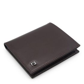 Pierre Cardin PC2016 Kahve-Analin Deri Erkek Cüzdanı