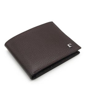 Pierre Cardin PC2368 Kahve Floater Erkek Cüzdan