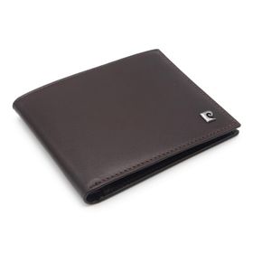 Pierre Cardin PC2368 Kahve Floater Erkek Cüzdan