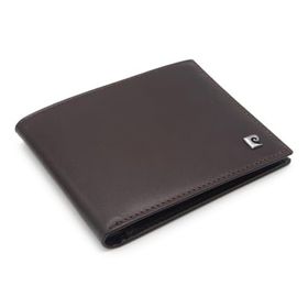 Pierre Cardin PC2368 Kahve Floater Erkek Cüzdan