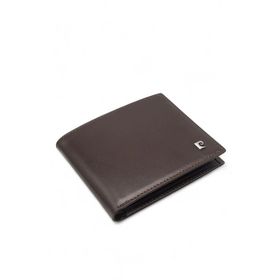 Pierre Cardin PC2368 Kahve Floater Erkek Cüzdan