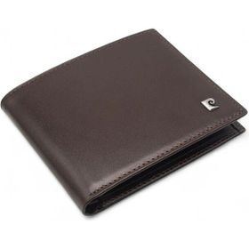 Pierre Cardin PC2368 Kahve Floater Erkek Cüzdan