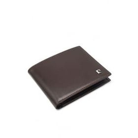 Pierre Cardin PC2368 Kahve Floater Erkek Cüzdan