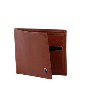 Pierre Cardin PC2368 Taba Analin Erkek Cüzdan