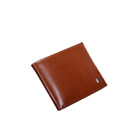 Pierre Cardin PC2368 Taba Analin Erkek Cüzdan