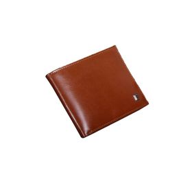 Pierre Cardin PC2368 Taba Analin Erkek Cüzdan