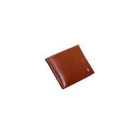 Pierre Cardin PC2368 Taba Analin Erkek Cüzdan
