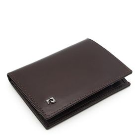 Pierre Cardin PC2734 Kahve Analin Erkek Cüzdan
