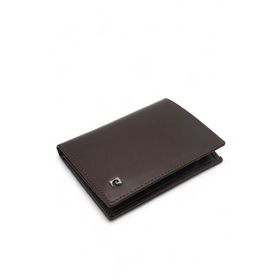 Pierre Cardin PC2734 Kahve Analin Erkek Cüzdan