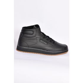 Pierre Cardin PC31250 Siyah Erkek Sneakers