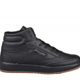Pierre Cardin PC31250 Siyah Erkek Sneakers