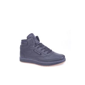 Pierre Cardin PC31250 Siyah Erkek Sneakers