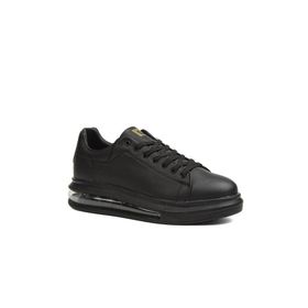 Pierre Cardin PC31303 Beyaz Erkek Sneakers