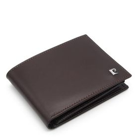 Pierre Cardin PC3234 Kahverengi Erkek Deri Cüzdan