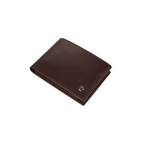 Pierre Cardin PC3234 Kahverengi Erkek Deri Cüzdan