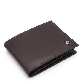Pierre Cardin PC3234 Kahverengi Erkek Deri Cüzdan