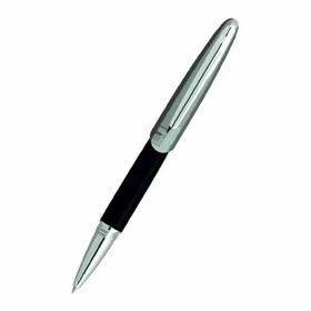 Pierre Cardin Pc373 Prestige Roller Kalem
