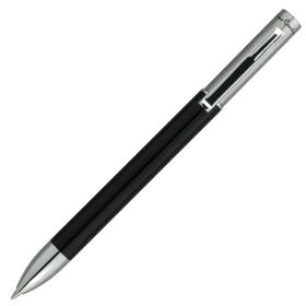 Pierre Cardin PC421 Leader Serisi Tükenmez Kalem