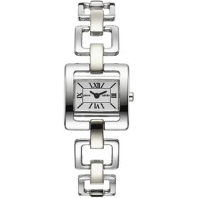Pierre Cardin PC63762.403011 Kadın Kol Saati