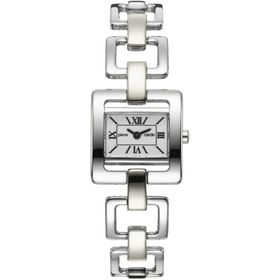 Pierre Cardin PC63762.403011 Kadın Kol Saati