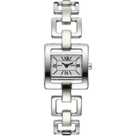 Pierre Cardin PC63762.403011 Kadın Kol Saati