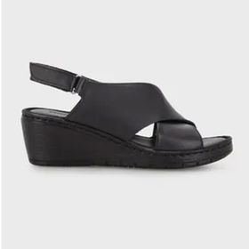 Pierre Cardin PC6907 Kadın Sandalet